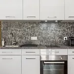 Alma Bonfim Apartments